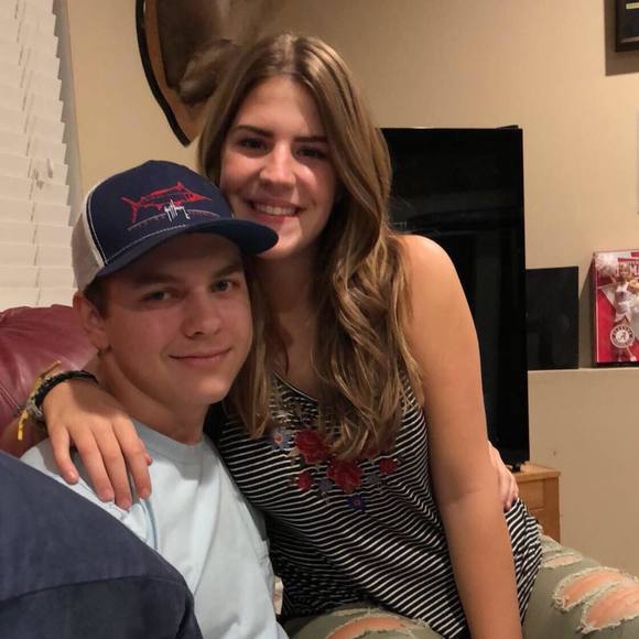 Profile Picture of Shawn Morrow (@sm1219) on Poshmark