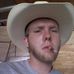 Profile Picture of Jeff Rauls (@Jeff-Rauls) on Facebook