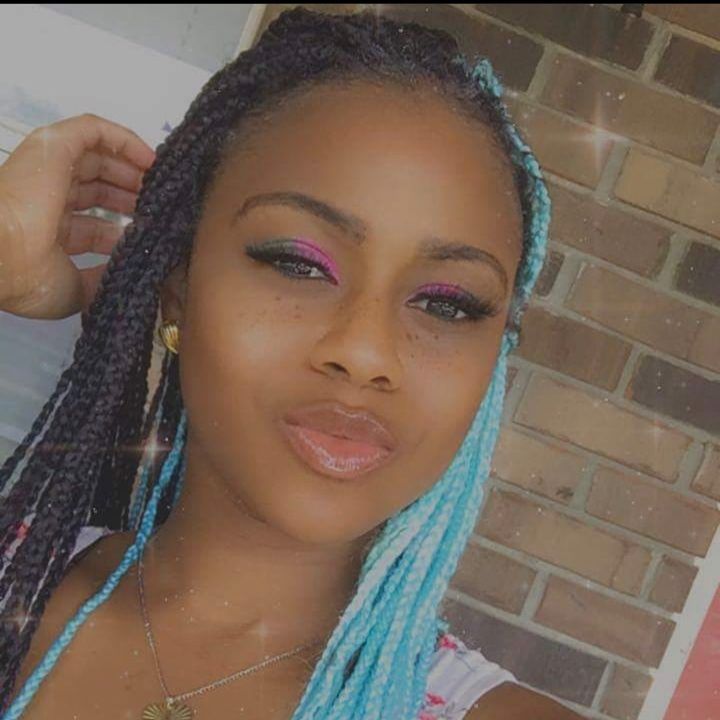 Profile Picture of josephcarlisha85@gma (@crjoseph18) on Tiktok