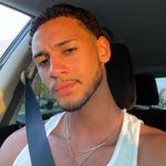 Profile Picture of Michael Tavarez (@michael_tavarez2) on Instagram