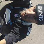 Profile Picture of Damian Bryant (@damianbryant70) on Instagram