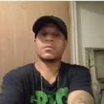 Profile Picture of Andrew Jetter (@andrewjetter) on Instagram