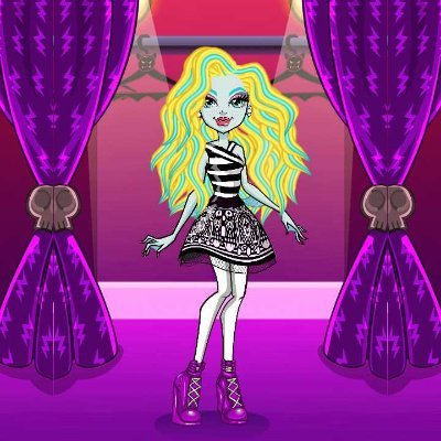 Profile Picture of Tashia North Peigan (@PeiganTashia) on Twitter