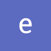 Profile Picture of Efrain Jaimes (@efrainjaimes5839) on Youtube