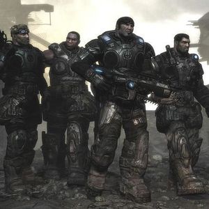 Profile Picture of Jonathan Deck (@gearsofwar236) on Myspace