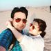 Profile Picture of Harsh Gupta (Krashu) (@superdud.harsh) on Facebook