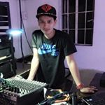 Profile Picture of Mark R. Perolino (@markperolino) on Instagram