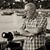 Profile Picture of Brian Graney (@@briangraney) on Twitter