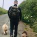 Profile Picture of Joe Farrow (@joe.farrow.56) on Facebook