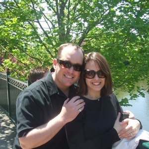 Profile Picture of Tanya Poulos (@327591561) on Myspace