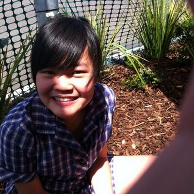 Profile Picture of Lok Yee See (@lokyeeSee) on Twitter