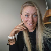 Profile Picture of Cindy Hebert (@cindyhebert3061) on Youtube