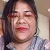 Profile Picture of Lisa K Peter (@lisa.kpeter.7) on Facebook