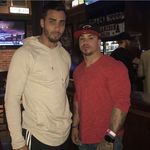 Profile Picture of Stephen Chasser (@stephenchasser1) on Instagram