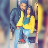 Profile Picture of Sarika Kumar (@sarikakumar07) on Tiktok