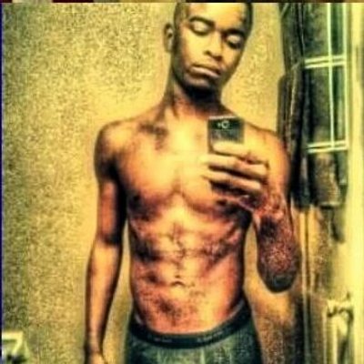 Profile Picture of Marcus McClendon (@CEO1OFFEM) on Twitter
