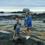 Profile Picture of Stephen Minnis (@stephenminnis) on Instagram