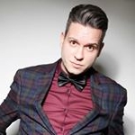 Allan Day - Instagram Profile Picture of Allan Day (@allan.m.day) on Instagram