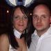 Profile Picture of James Poppleton (@jpoppleton) on Facebook
