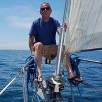 Profile Picture of Peter Chartier (@peter-chartier-6) on Quora