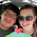 Profile Picture of Alisha Engelbrecht (@alisha.engelbrecht) on Facebook
