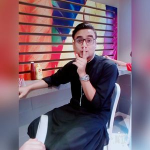 Profile Picture of Hunain (@hunain940) on Myspace