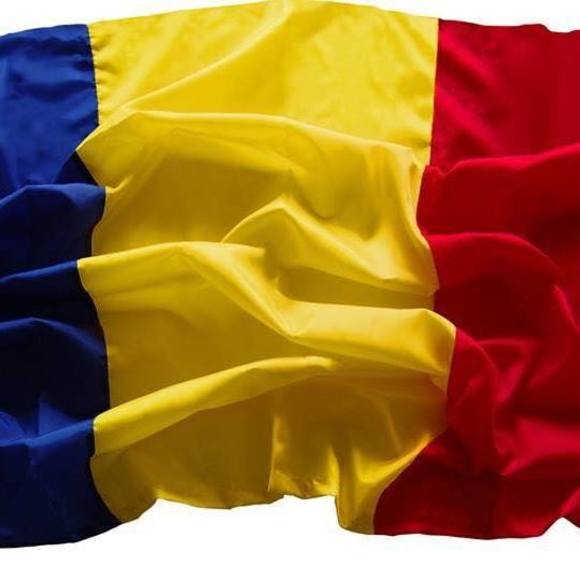 Profile Picture of Marian Batog (@bat1) on Poshmark