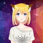 Profile Picture of Erica Bruning (@blondiex94) on Instagram