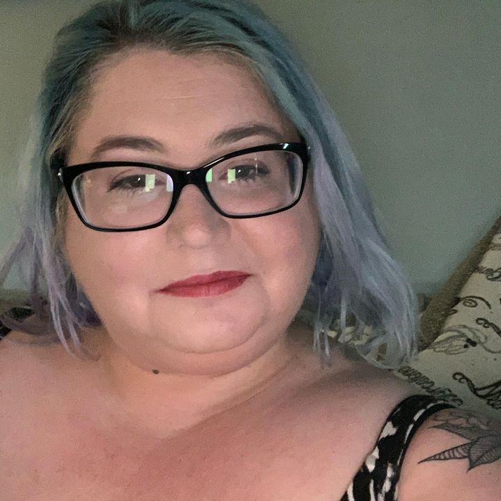 Profile Picture of Jenna Charlton (@jenna.charlton7) on Tiktok