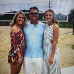 Profile Picture of Craig Edler (@craigedler) on Instagram