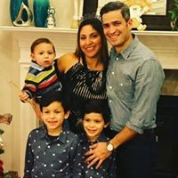 Profile Picture of Mayte Alvarez (@mayte-alvarez-3) on Quora