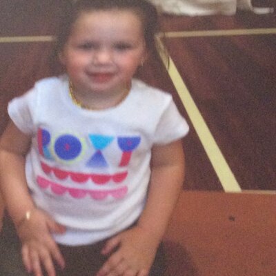 Profile Picture of Ryan Buchaniec (@rhino1122) on Twitter