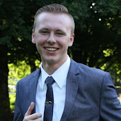 Jeremiah Price - Youtube Profile Picture of Jeremiah Price (@jeremiahprice3352) on Youtube