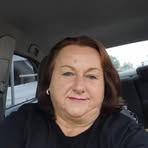 Claudete Bressan Schwantes - Facebook Profile Picture of Claudete Bressan Schwantes (@dindo.alemoa) on Facebook