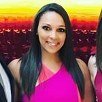 Profile Picture of Raychel (Gantt) Vaughn 💕 (@raychvaughn) on Instagram