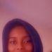 Profile Picture of Gift Omorogie (@onyinye.onyeka.52) on Facebook