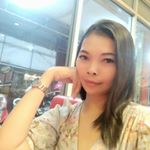 Profile Picture of Stella Rahma (@stella.pangestika) on Instagram