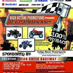 Profile Picture of Drew, Josh,zack (@111643634) on Myspace