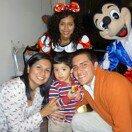 Profile Picture of Christian Balbin (@cmbalbin) on Instagram