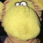 Profile Picture of Joe Tong (Priv) (@john_the_privatebaptist_boi) on Instagram