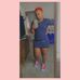 Profile Picture of Shakeriaa Roberts (@shakeriaa.roberts) on Facebook