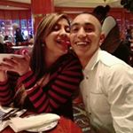 Profile Picture of Aaron Meyer (@aaron_aja) on Instagram