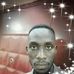 Profile Picture of Bashir Idris (@Bashir-Idris) on Facebook