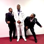 Profile Picture of Kenny Mourning (@kenny.mourning) on Facebook