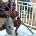 Profile Picture of Christopher Faubert (@christopher.faubert.1) on Facebook