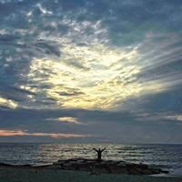 Profile Picture of Ronald Mccarthy (@ronald-mccarthy-11) on Quora