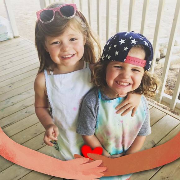 Profile Picture of Kristy Hirning (@klhirning) on Poshmark