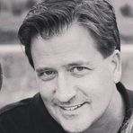 Profile Picture of Gregg Towsley (@towsley) on Facebook