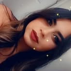 Profile Picture of Constanza Meribeth García (@justicia.max) on Facebook