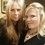 Profile Picture of Sandi Hogan-Leone (@sleone58) on Instagram